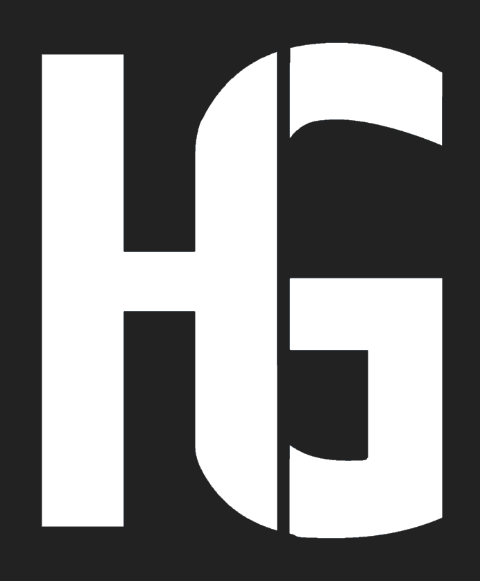 HG Plastic Surgery